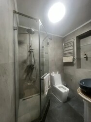 1-��������� �������� � 44.4 �² � 7/13 ����, �������� 194 ���� 13