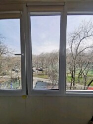 ��������� �������� ������, ���������� �-�, 6 ����������, 41 ���� 7