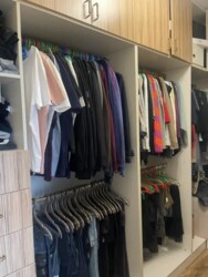 ��������� �������� ������, ������������� �-�, ���-������, 21 ���� 15