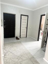 Продается квартира Алматы, Алатауский р-н, мкр Зердели, 64 фото 11 Продается квартира Алматы, Алатауский р-н, мкр Зердели, 64 фото 11