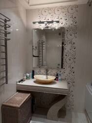 ��������� �������� ������, ������������� �-�, ��.��������, 311� ���� 20