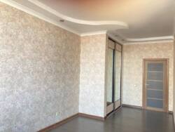 Продается квартира Алматы, Алмалинский р-н, Шеваченко, 164Г фото 15 Продается квартира Алматы, Алмалинский р-н, Шеваченко, 164Г фото 15