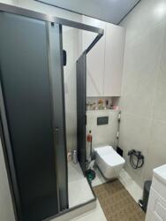 ��������� �������� ������, ���������� �-�, ����� 58/1, 58/1 ���� 9