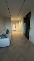 ��������� �������� ������, ������������� �-�, ���������� 167, 167 ���� 2