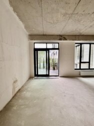 ��������� �������� ������, ��������� �-�, ����� ���������, 191����1 ���� 7