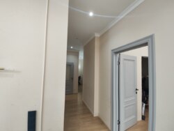 3-��������� �������� � 95 �² � 3/12 ����, ���������� 533 � ���������� 533 ���� 16