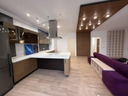 ��������� �������� ������, ������������� �-�, ��������, 30� ���� 10