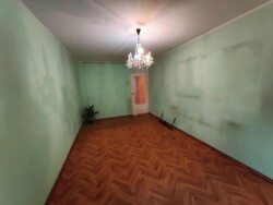 2-��������� �������� � 52 �² � 3/5 ����, ��� ������-3, ������ �������� 15 ���� 8