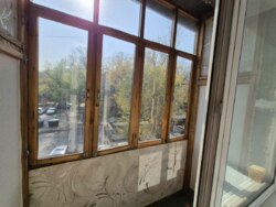 ��������� �������� ������, ����������� �-�, ���� �� 144 ���� 20