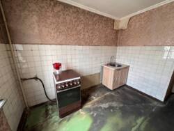 ��������� �������� ������, ����������� �-�, ��������� ������, 28 ���� 3