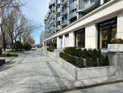 �� ������ ! ���� 7