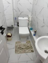 1996ГОД 4ЭТАЖ ИЗ 5 фото 7 1996ГОД 4ЭТАЖ ИЗ 5 фото 7