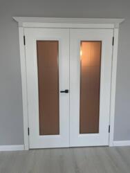 Продается квартира Алматы, Ауэзовский р-н, Райымбека 524 фото 6 Продается квартира Алматы, Ауэзовский р-н, Райымбека 524 фото 6