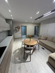 ��������� �������� ������, ������������� �-�, �������� - ��������, 30/8 ���� 3