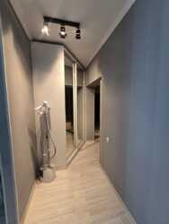 ��������� �������� ������, ���������� �-�, �����, 7 ���� 9