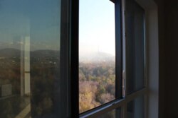 Продается квартира Алматы, Медеуский р-н, Макатаева 2 фото 11 Продается квартира Алматы, Медеуский р-н, Макатаева 2 фото 11