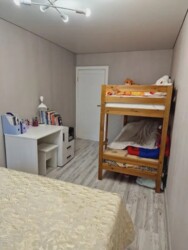 Продается квартира Алматы, Бостандыкский р-н, мкр Орбита-1, 32 фото 7 Продается квартира Алматы, Бостандыкский р-н, мкр Орбита-1, 32 фото 7