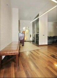 Продается квартира Алматы, Алмалинский р-н, Назарбаева, 111 фото 2 Продается квартира Алматы, Алмалинский р-н, Назарбаева, 111 фото 2