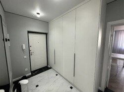 ��������� �������� ������, ��������, 1742 ���� 8