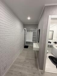 1-��������� �������� � 35 �² � 4/5 ����, ���������� � ���� ������ ���� 3