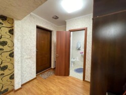 ��������� �������� ������, ��������� �-�, ���. ����� - 3, ������, 103/40 ���� 5