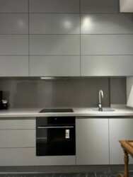 ��������� �������� ������, ��������� �-�, �������� ������, 15 ���� 3