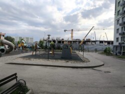 Продается квартира Алматы, Турксибский р-н, мкр. Кайрат, мкр Кайрат, 303/5 фото 2 Продается квартира Алматы, Турксибский р-н, мкр. Кайрат, мкр Кайрат, 303/5 фото 2