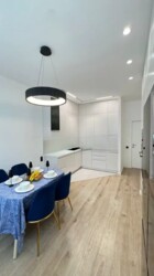 Аль-фараби 9, 5Г фото 4 Аль-фараби 9, 5Г фото 4