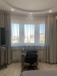 ��������� �������� ������, ������������� �-�, �����, 208/1 ���� 13