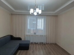 ��������� �������� ������, �������������, 167 ���� 4