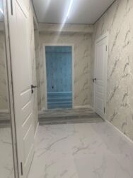 Продается квартира Алматы, Турксибский р-н, Кульджинский тракт, 153/26 фото 9 Продается квартира Алматы, Турксибский р-н, Кульджинский тракт, 153/26 фото 9