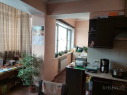 ��������� �������� ������, ������������� �-�, �����������, 250� ���� 8