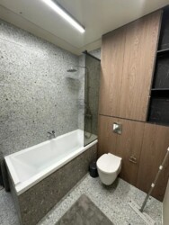 Продается квартира Алматы, Бостандыкский р-н, Аль-Фараби, 97 фото 16 Продается квартира Алматы, Бостандыкский р-н, Аль-Фараби, 97 фото 16