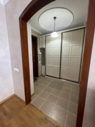 ��������� �������� ������, ������������� �-�, ��������� ���� 18