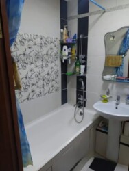 ��������� �������� ������, ���������� �-�, 12 ����������, 14 ���� 2