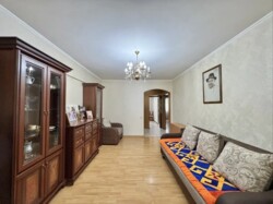 ��������� �������� ������, ����������� �-�, ������, 140 ���� 4