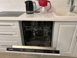 ��������� �������� ������, ������������� �-�, ����������, 223 ���� 14