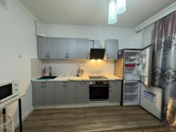 2-��������� �������� � 41 �² � 5/13 ����, ���������� 14/2 ���� 4