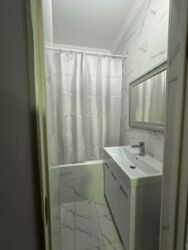 ��������� �������� ������, ����������� �-�, �������� ���� 3