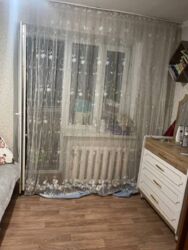 ��������� �������� ������, ������������� �-�, ��������, 193 ���� 2