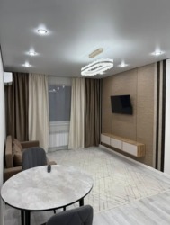 ��������� �������� ������, ����������� �-�, ���������, 174/2 ���� 2