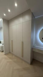 ��������� �������� ������, ������������� �-�, ���������� 167, 167 ���� 9