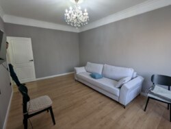 Продается квартира Алматы, Ауэзовский р-н, мкр. Аксай - 5, мкр Аксай-5, 12 фото 2 Продается квартира Алматы, Ауэзовский р-н, мкр. Аксай - 5, мкр Аксай-5, 12 фото 2