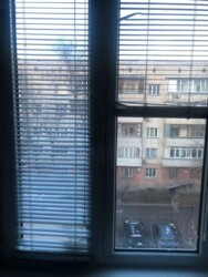 Продается квартира Алматы, Ауэзовский р-н, Щепкина — Жандосова-Берегового фото 4 Продается квартира Алматы, Ауэзовский р-н, Щепкина — Жандосова-Берегового фото 4