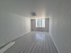 ��������� �������� ������, ���������� �-�, ��������, 42/5 ���� 5