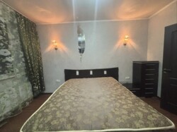 ��������� �������� ������, ����������� �-�, �������������, 167 ���� 5