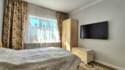 Продается квартира Алматы, Алмалинский р-н, Макатаева, 168 фото 2 Продается квартира Алматы, Алмалинский р-н, Макатаева, 168 фото 2