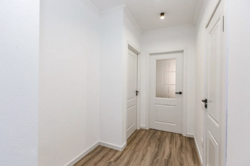 ��������� �������� ������, ��������� �-�, ����������, 196/1 ���� 11