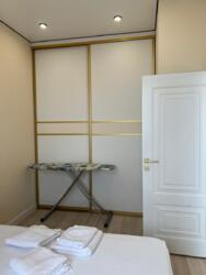 ��������� �������� ������, ������������� �-�, �����������, 158 ���� 7