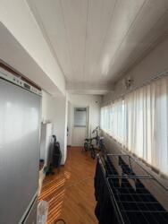 ��������� �������� ������, ����������� �-�, ����� ����, 81 ���� 16